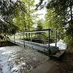公寓 Nosalowy Sen Jacuzzi & Sauna