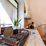 Nosalowy Sen Jacuzzi & Sauna * زاكوباني